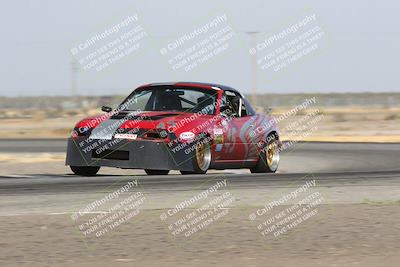 media/Oct-26-2024-Nasa (Sat) [[d836a980ea]]/Race Group B/Sweeper/